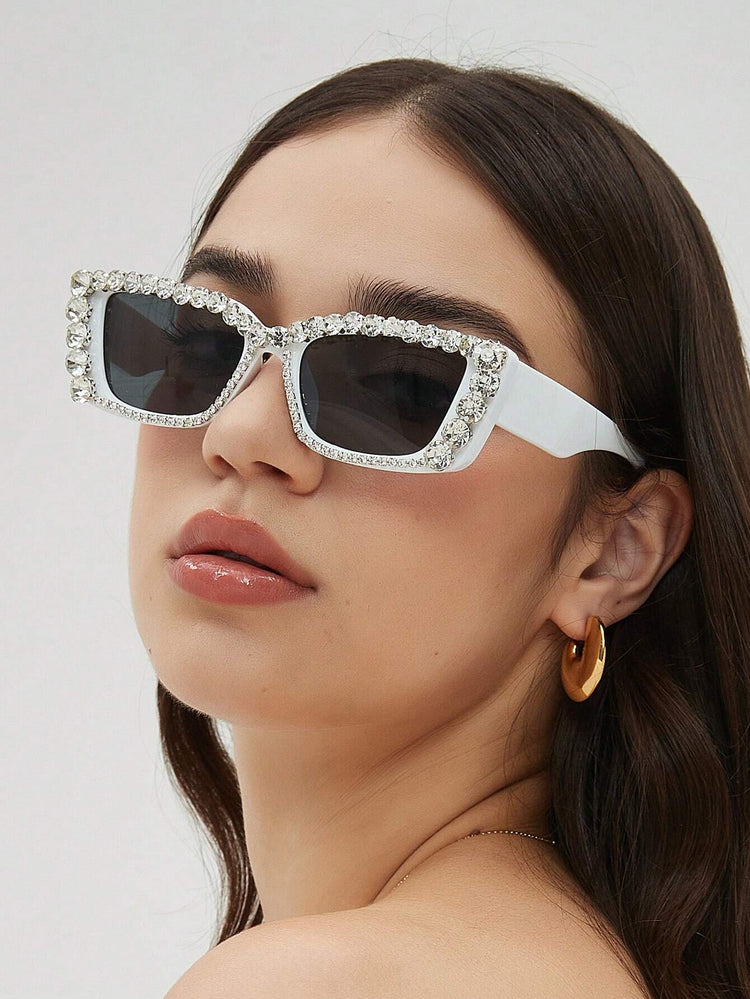 Glasses for women's