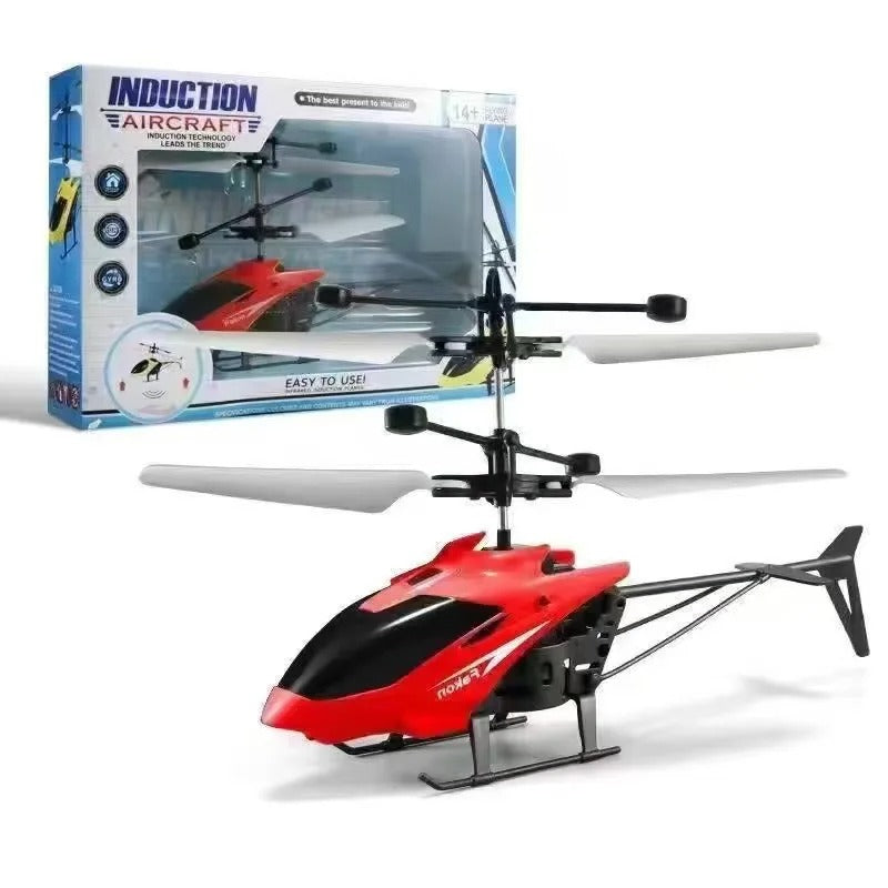 Toys for kids