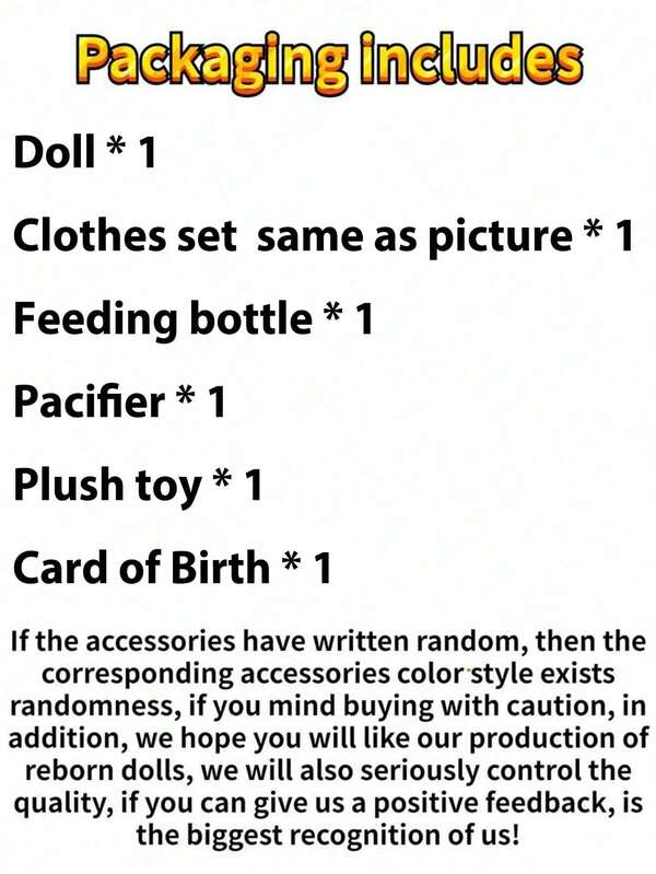 22inch Full Body Soft Vinyl Reborn Baby Doll 55cm Girl Gifts For Girls