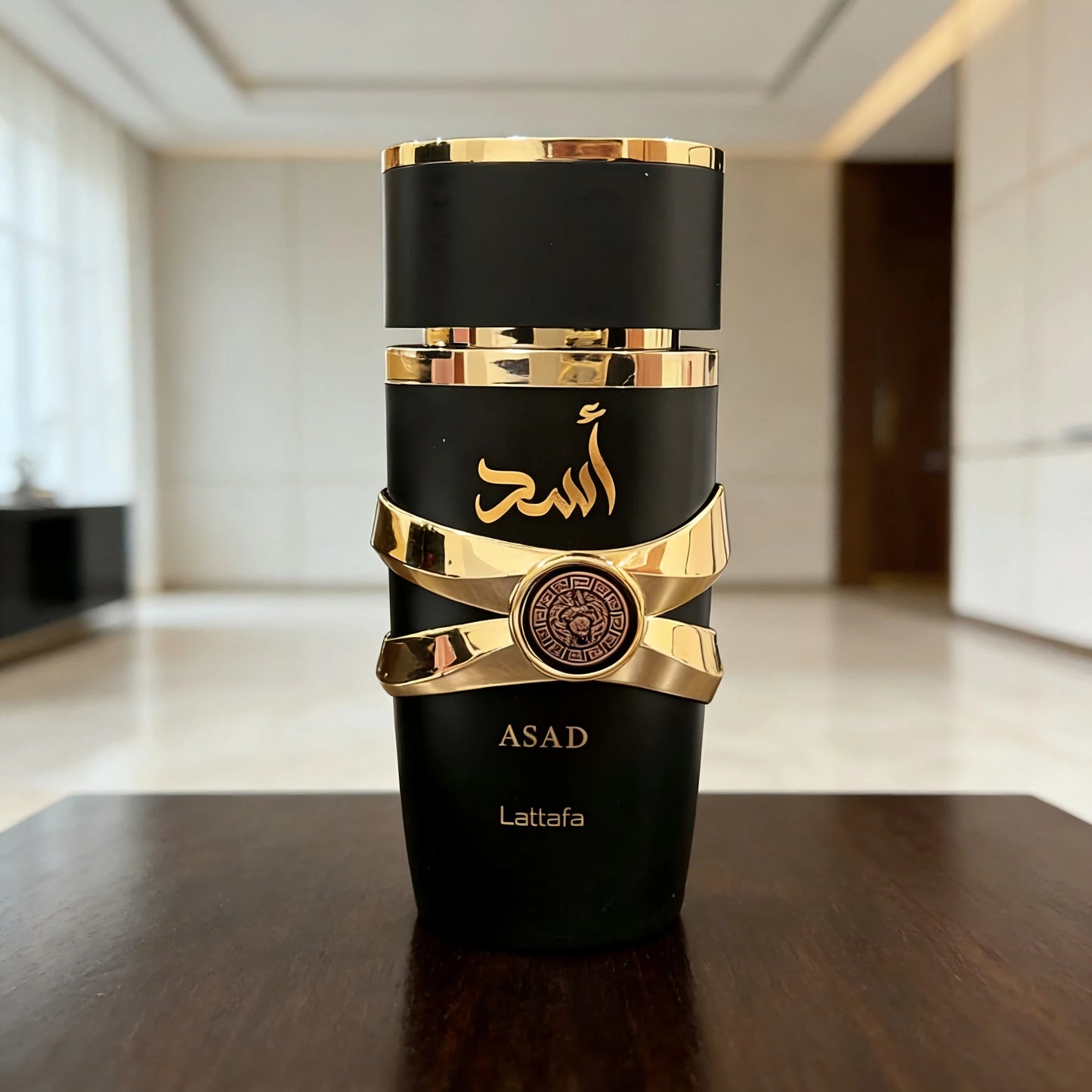 Lattafa Yara Eau De Parfum 100ml – Sweet Vanilla Gourmand Perfume For Women, Floral Creamy Musk Fragrance, Long Lasting Luxury Scent Gift For Her