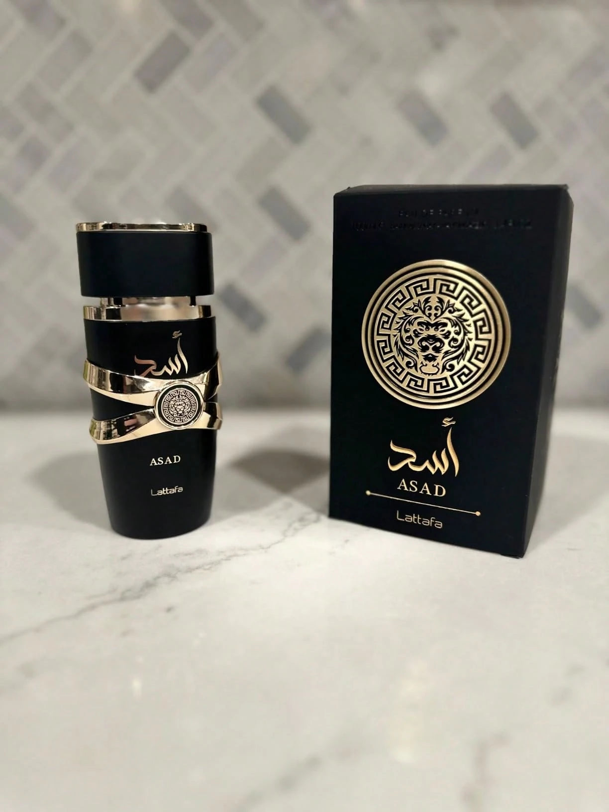 Lattafa Yara Eau De Parfum 100ml – Sweet Vanilla Gourmand Perfume For Women, Floral Creamy Musk Fragrance, Long Lasting Luxury Scent Gift For Her