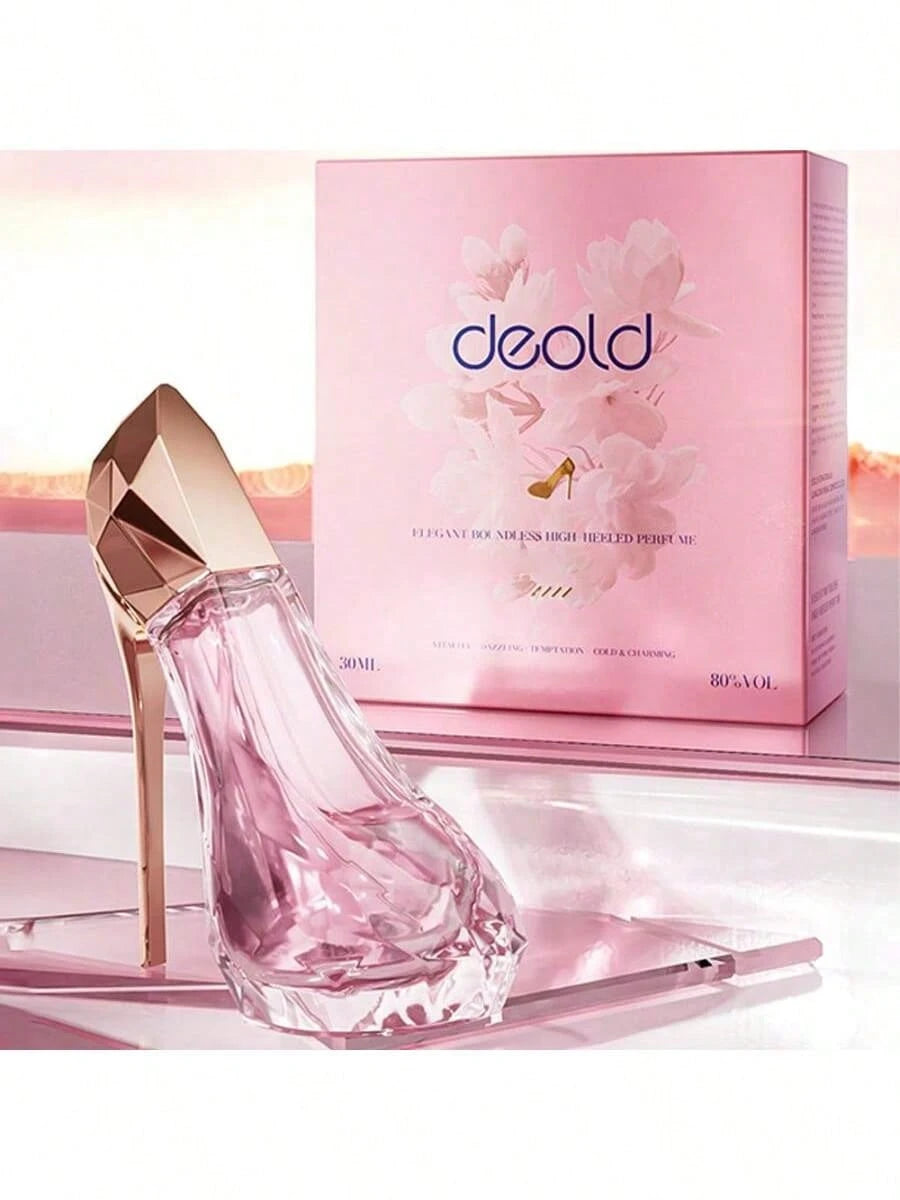 Perfumes